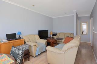 2 Bedroom Property for Sale in Table View Western Cape